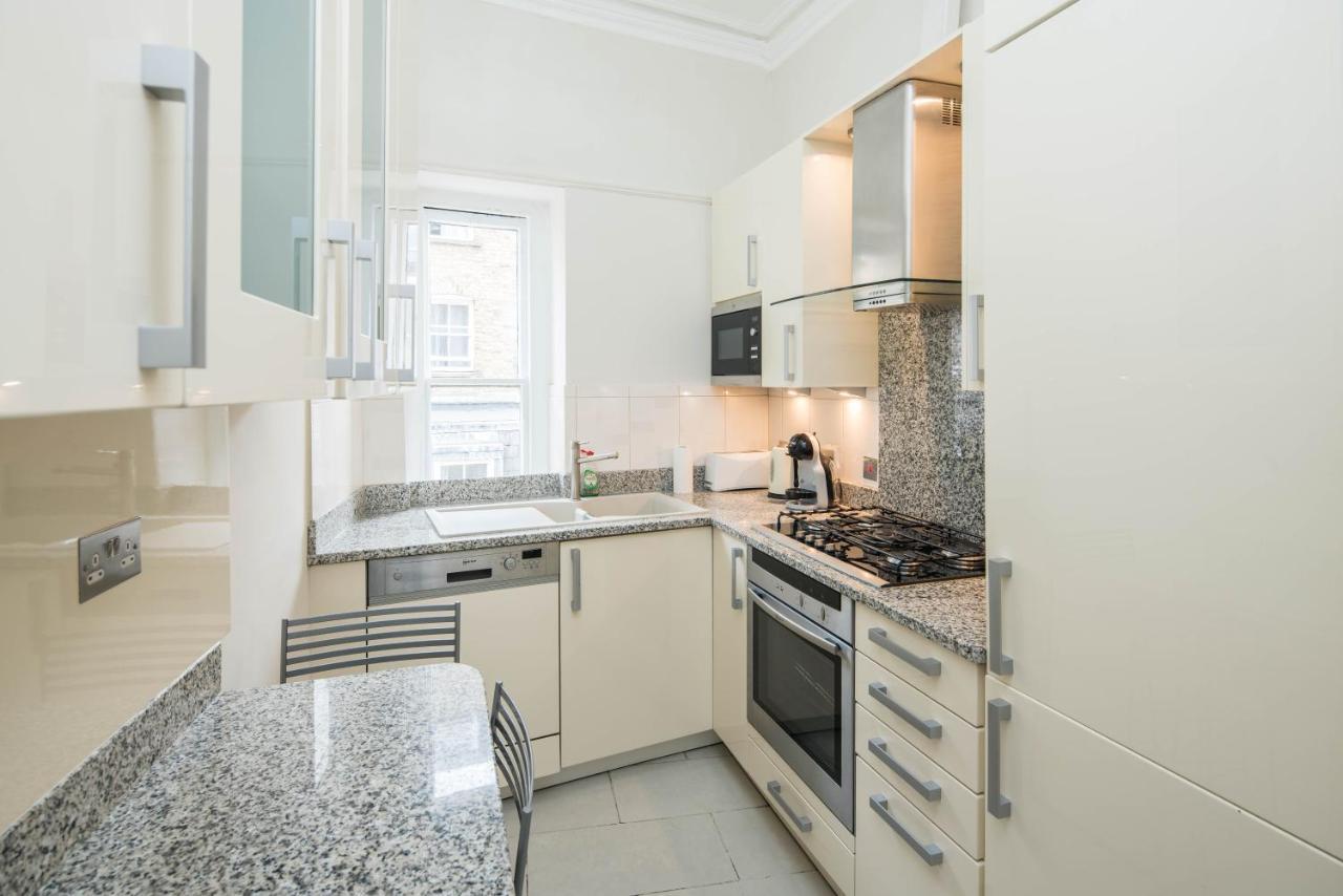 Gloucester Station Gem: 3 Bedroom Oasis Londres Exterior foto