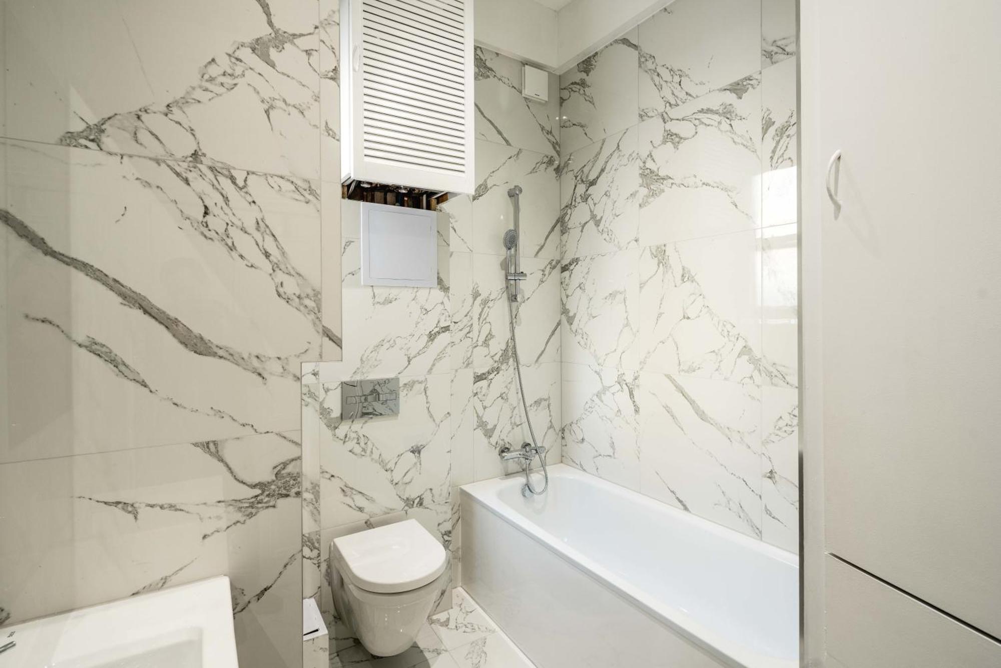 Gloucester Station Gem: 3 Bedroom Oasis Londres Exterior foto